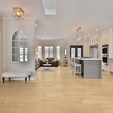 LW Hardwood Flooring
Renaissance